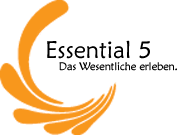 Essential 5